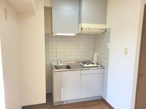 リエス支倉町の物件内観写真