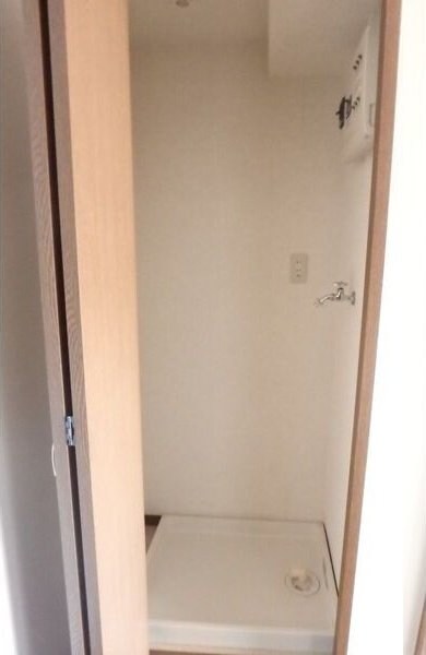 リエス支倉町の物件内観写真