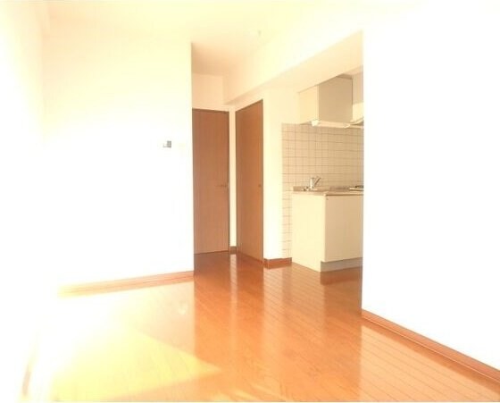 リエス支倉町の物件内観写真