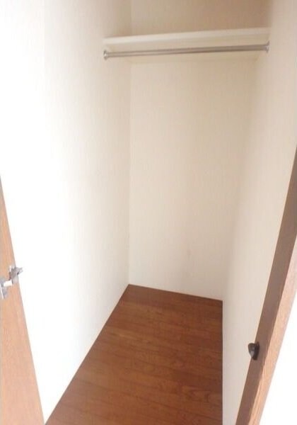 リエス支倉町の物件内観写真