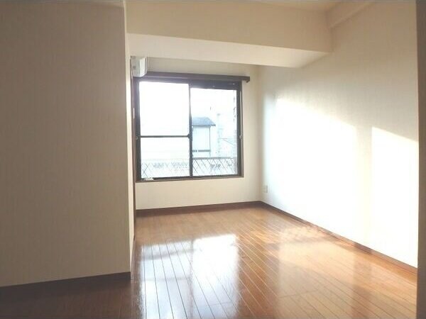 リエス支倉町の物件内観写真