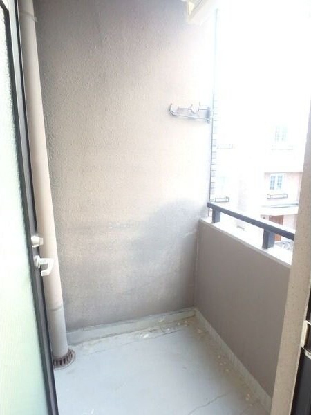 リエス支倉町の物件内観写真