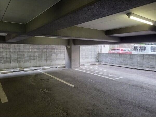 リエス支倉町の物件内観写真