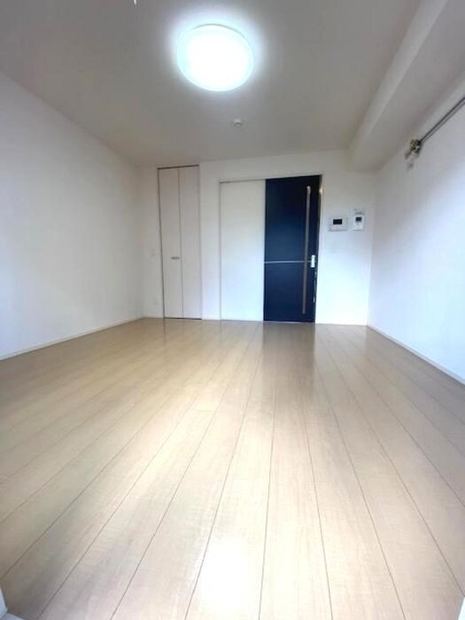 D-room小松島の物件内観写真