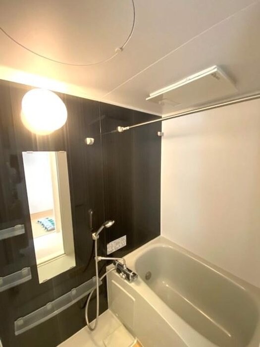 D-room小松島の物件内観写真