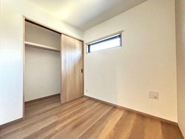 REGALEST Y,sの物件内観写真