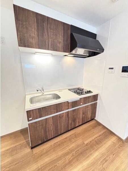 REGALEST Y,sの物件内観写真