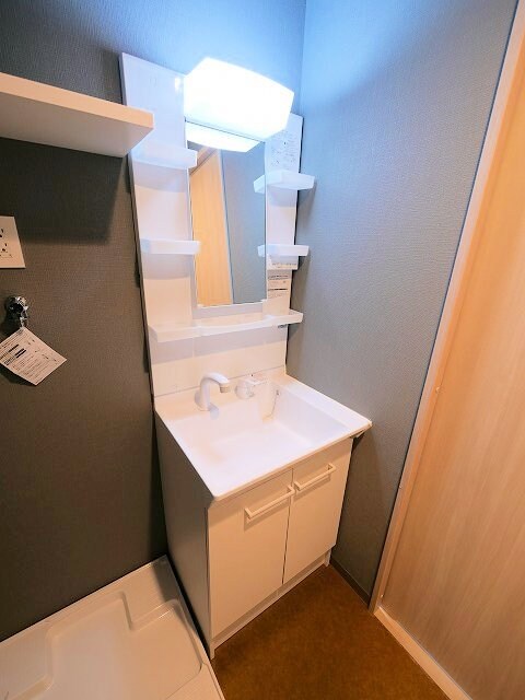 LUNA仙台東口の物件内観写真