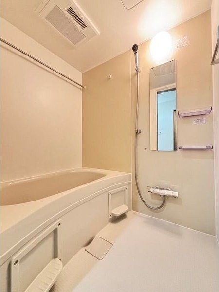 REGALEST Y,sの物件内観写真