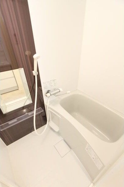 GranCourt 台原の物件内観写真