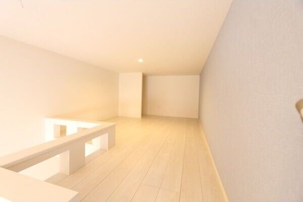 GranCourt 台原の物件内観写真