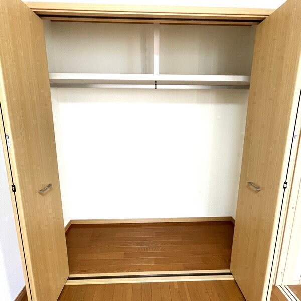 ラ・グラシューズの物件内観写真