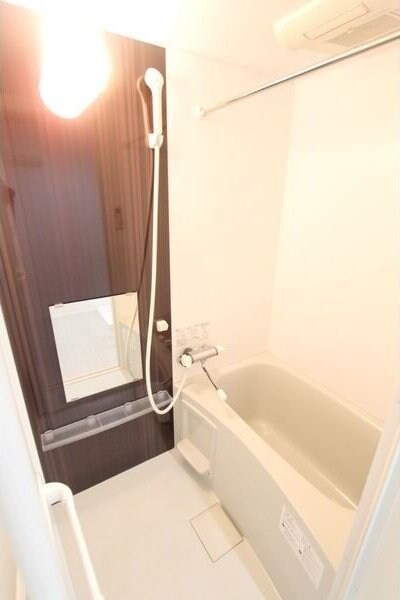 i-STATE中野栄の物件内観写真