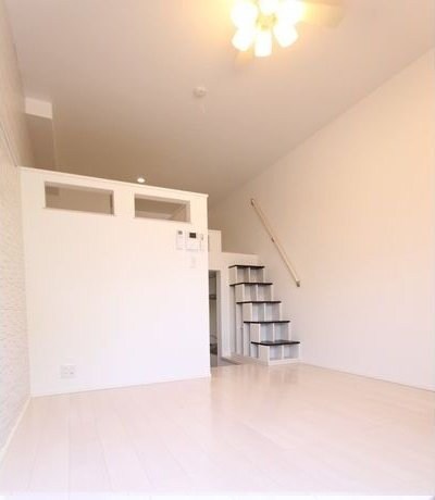 i-STATE中野栄の物件内観写真