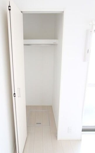 i-STATE中野栄の物件内観写真