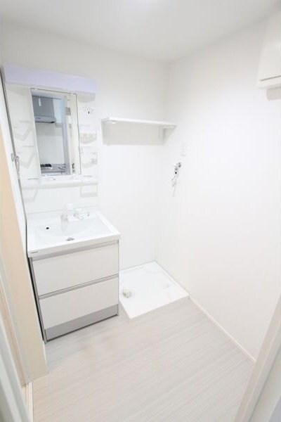 i-STATE中野栄の物件内観写真