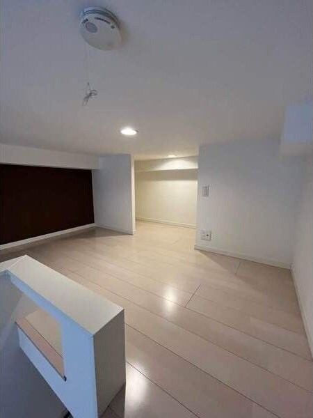 フラームシンフォニーの物件内観写真