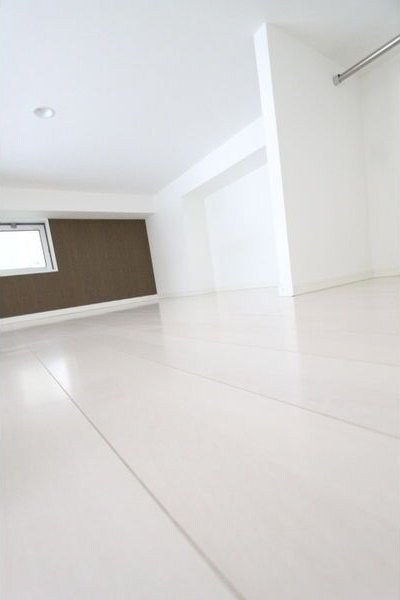 ラ・フォーレ東照宮の物件内観写真