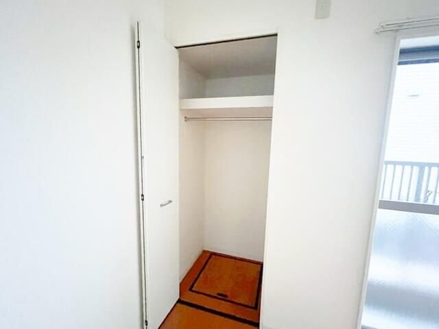 ロフトハウス長町の物件内観写真