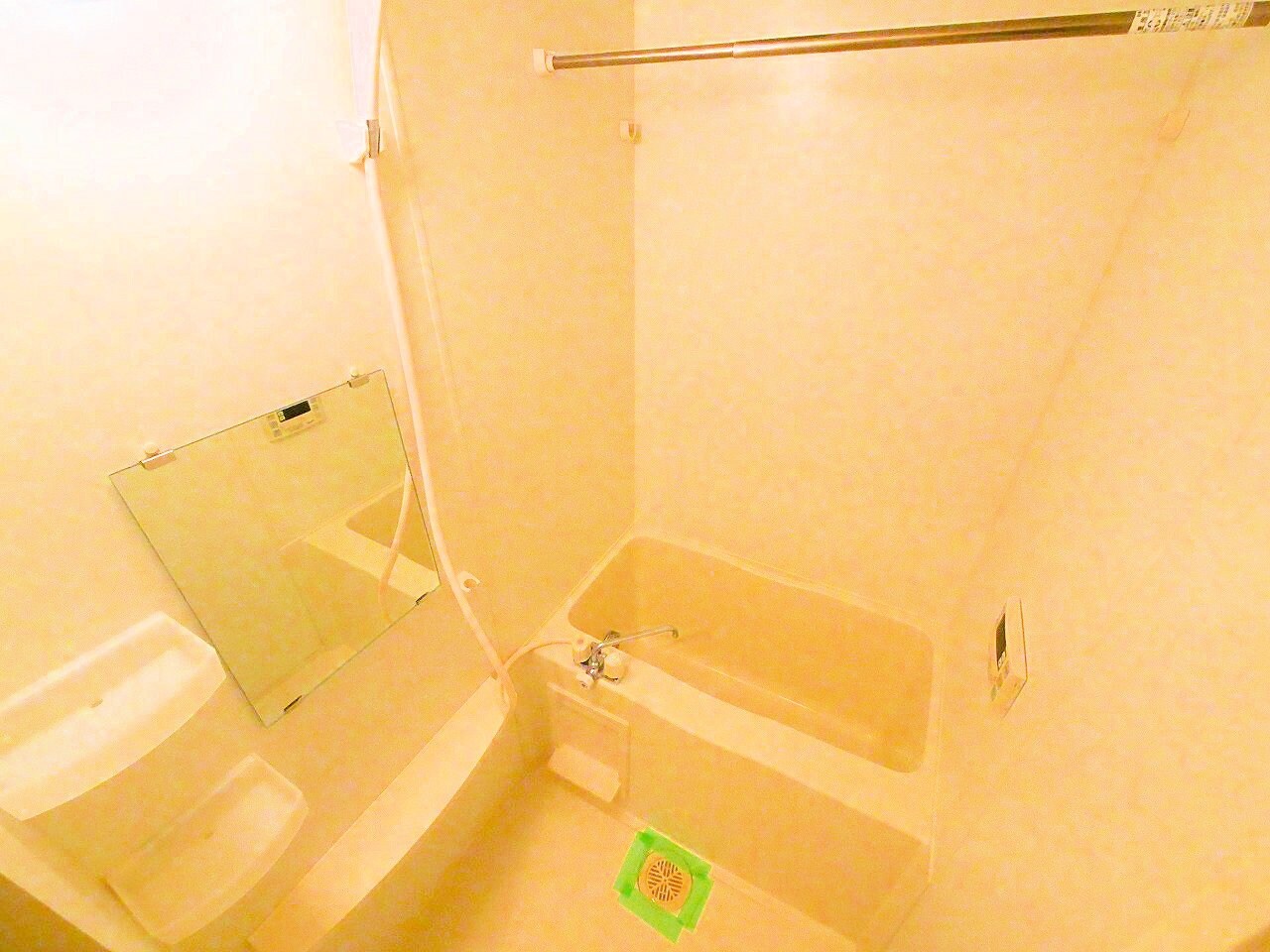 HF仙台レジデンスEASTの物件内観写真