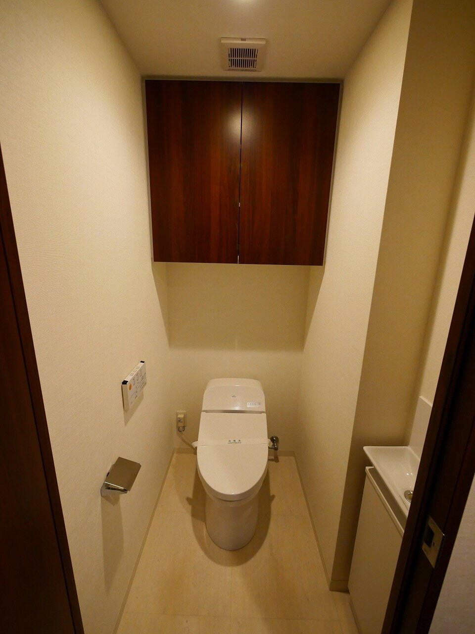 プレミスト仙台本町レジデンスの物件内観写真