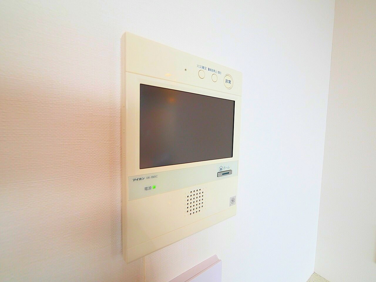 プレミスト仙台本町レジデンスの物件内観写真