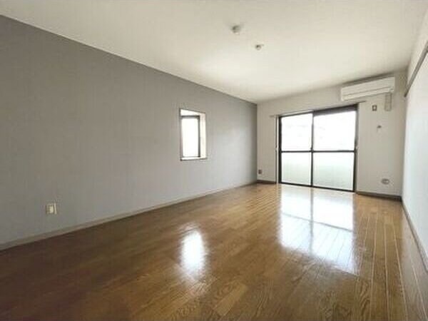 メゾン・ド・ジェルムの物件内観写真