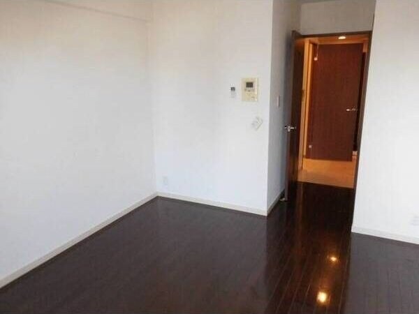 HF一番町レジデンスの物件内観写真