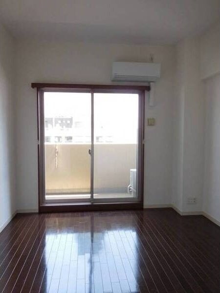 HF一番町レジデンスの物件内観写真