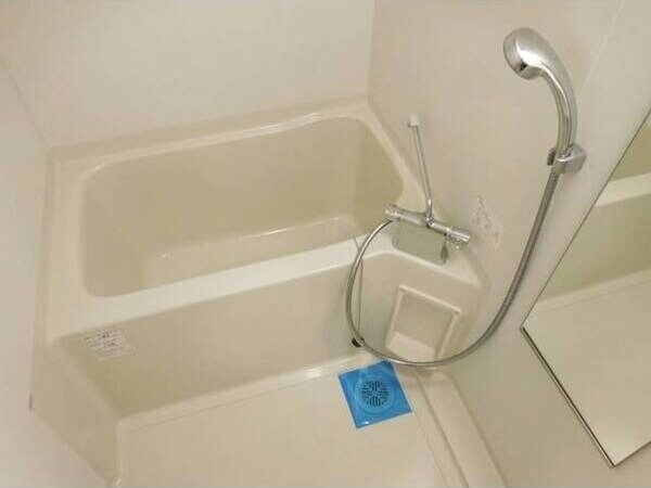 HF一番町レジデンスの物件内観写真