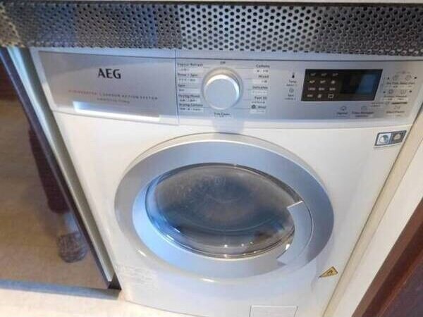 HF一番町レジデンスの物件内観写真