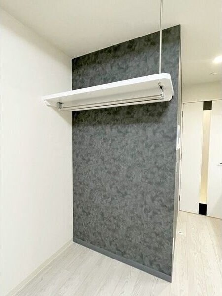 アルク北四番丁の物件内観写真