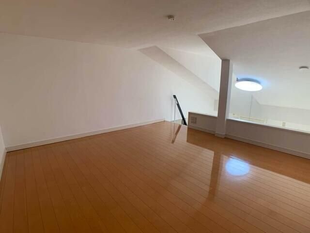 ネットコーポ旭ヶ丘の物件内観写真