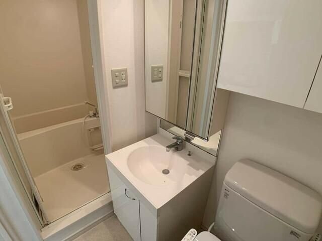 ネットコーポ旭ヶ丘の物件内観写真