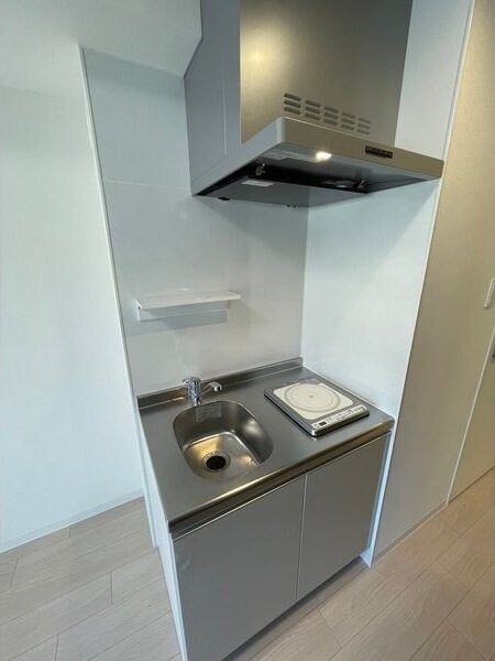 令和ライフ北目町の物件内観写真