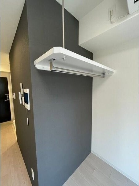 令和ライフ北目町の物件内観写真