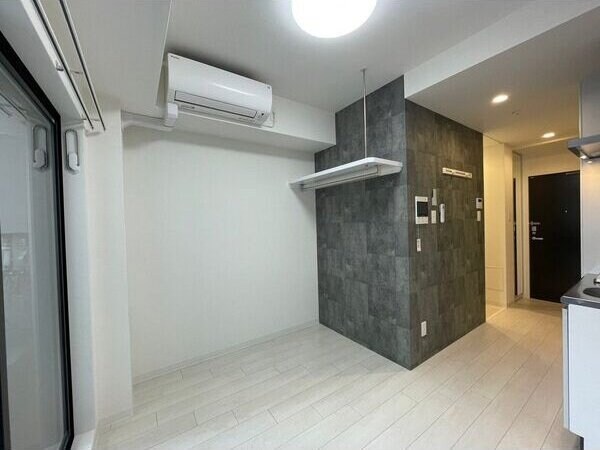 令和ライフ北目町の物件内観写真