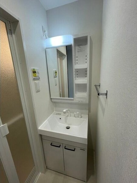 令和ライフ北目町の物件内観写真