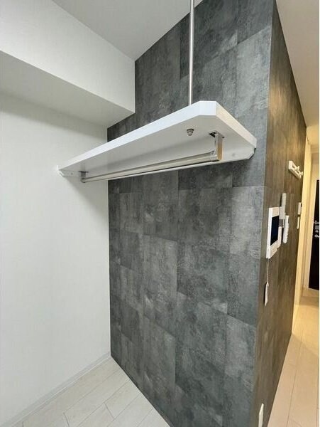 令和ライフ北目町の物件内観写真