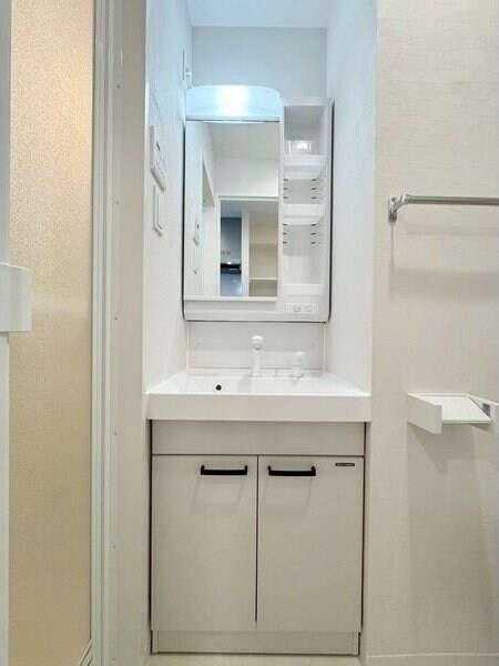 令和ライフ北目町の物件内観写真