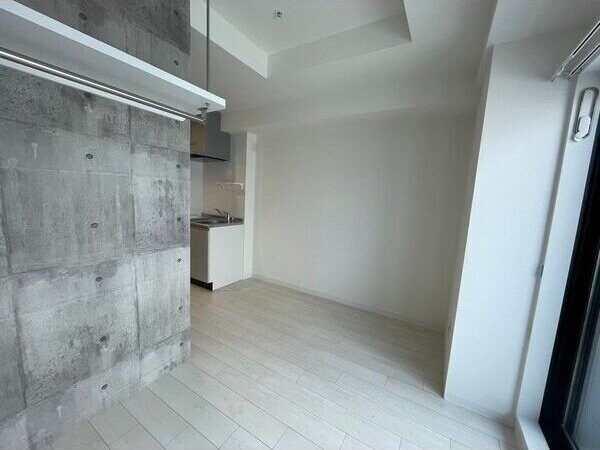 令和ライフ北目町の物件内観写真