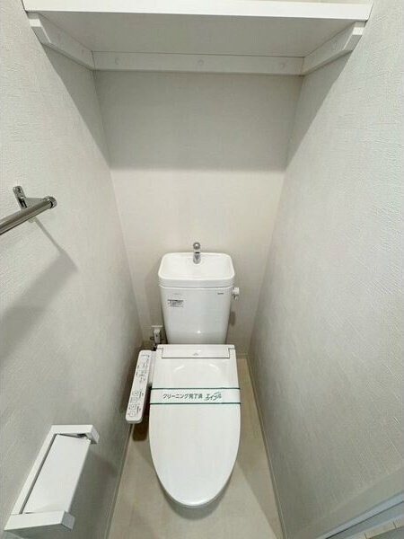 令和ライフ北目町の物件内観写真