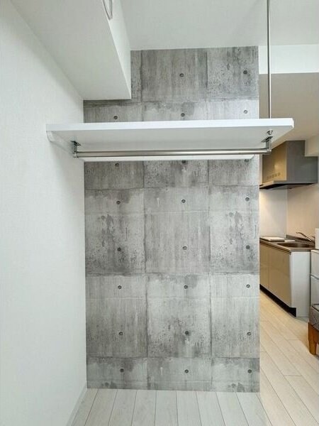 令和ライフ北目町の物件内観写真