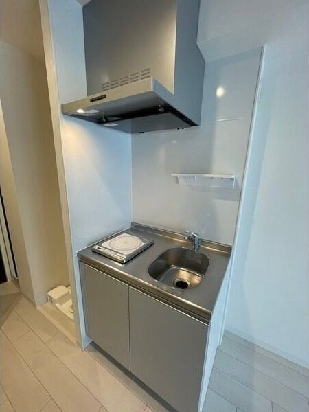 令和ライフ北目町の物件内観写真