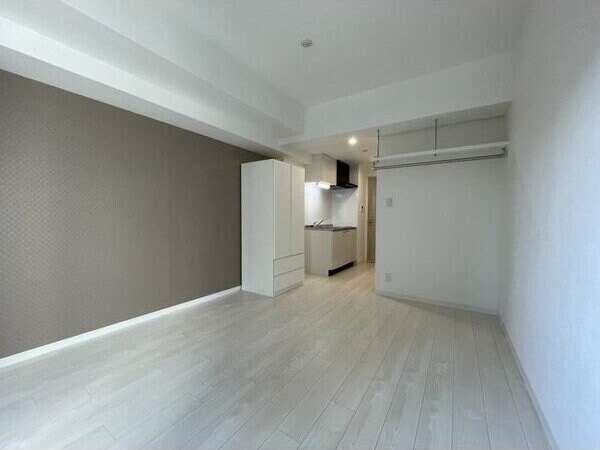 ラピスラズリ上杉の物件内観写真