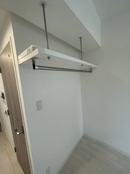 ラピスラズリ上杉の物件内観写真