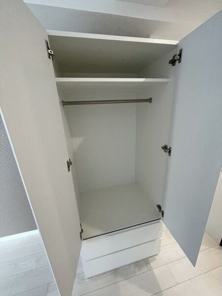 ラピスラズリ上杉の物件内観写真