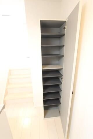 サンコーポ東照宮の物件内観写真