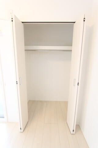 サンコーポ東照宮の物件内観写真