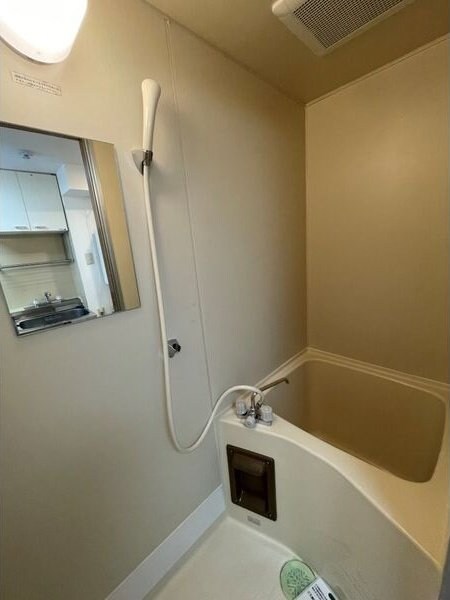 エクセランス・ド・花京院の物件内観写真